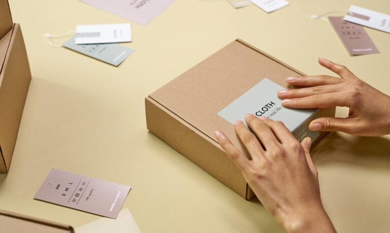 Eco-Friendly Gift Ideas for Any Occasion: Sustainable Presents for Conscious Givers